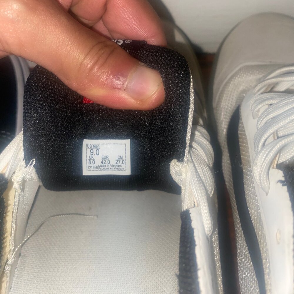 Vans Shoes - Picture 11 of 11